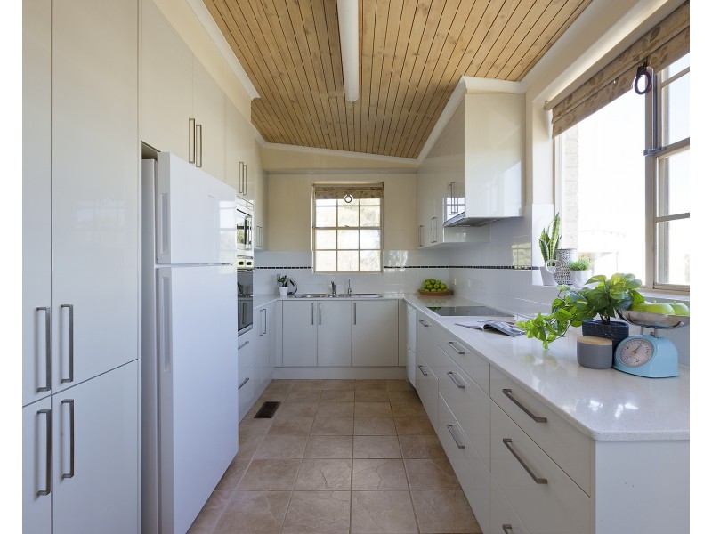 71 Fairlight Street, Fairlight NSW 2094