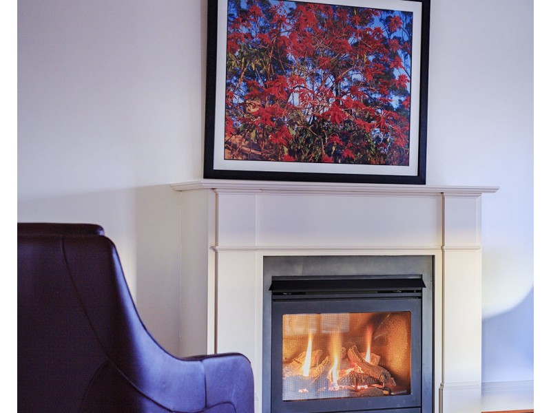 71 Fairlight Street, Fairlight NSW 2094