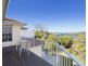 71 Fairlight Street, Fairlight NSW 2094