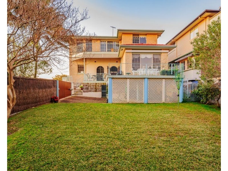71 Fairlight Street, Fairlight NSW 2094