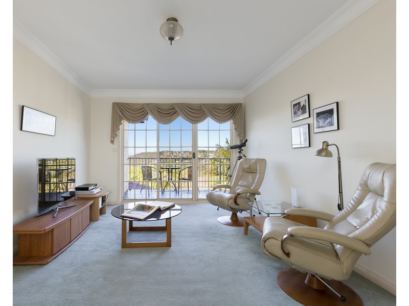 71 Fairlight Street, Fairlight NSW 2094