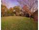 71 Fairlight Street, Fairlight NSW 2094