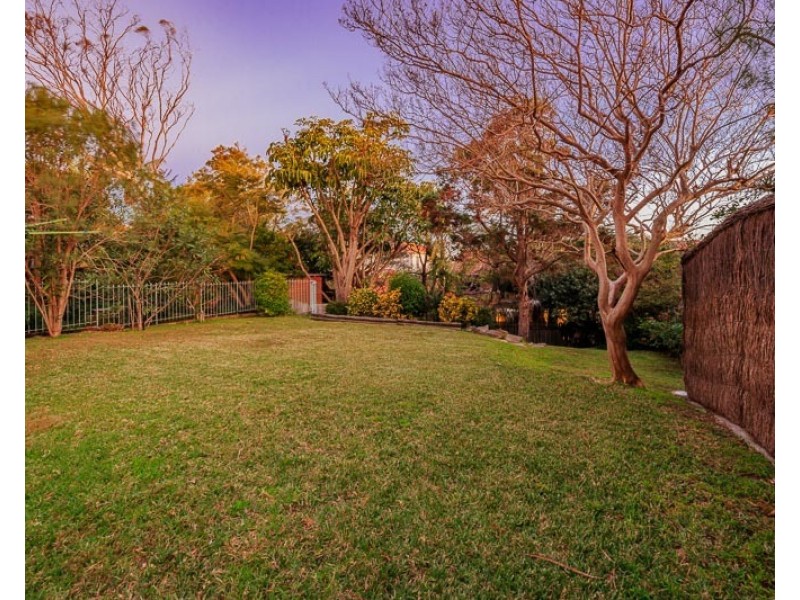 71 Fairlight Street, Fairlight NSW 2094