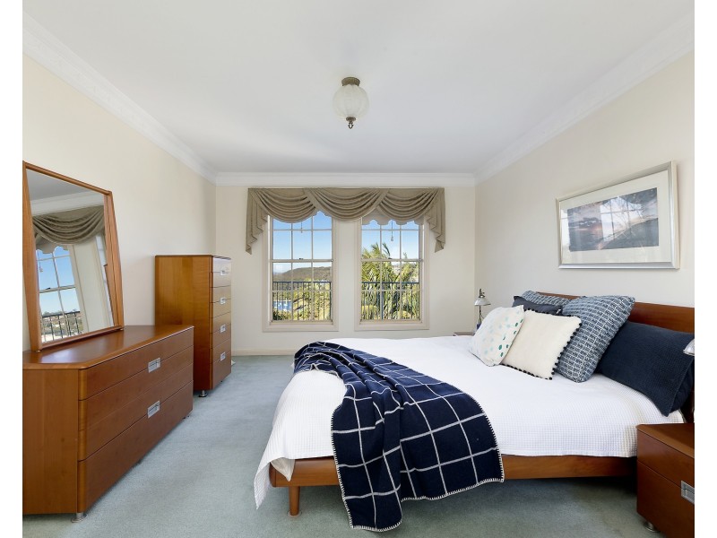 71 Fairlight Street, Fairlight NSW 2094