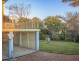 71 Fairlight Street, Fairlight NSW 2094