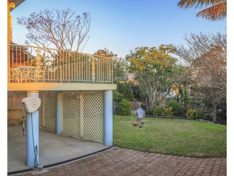 71 Fairlight Street, Fairlight NSW 2094