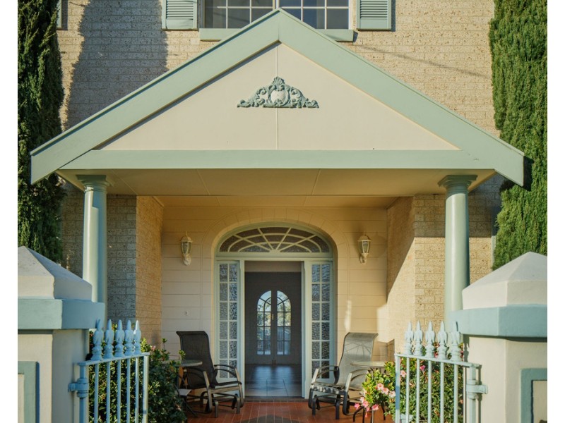 71 Fairlight Street, Fairlight NSW 2094