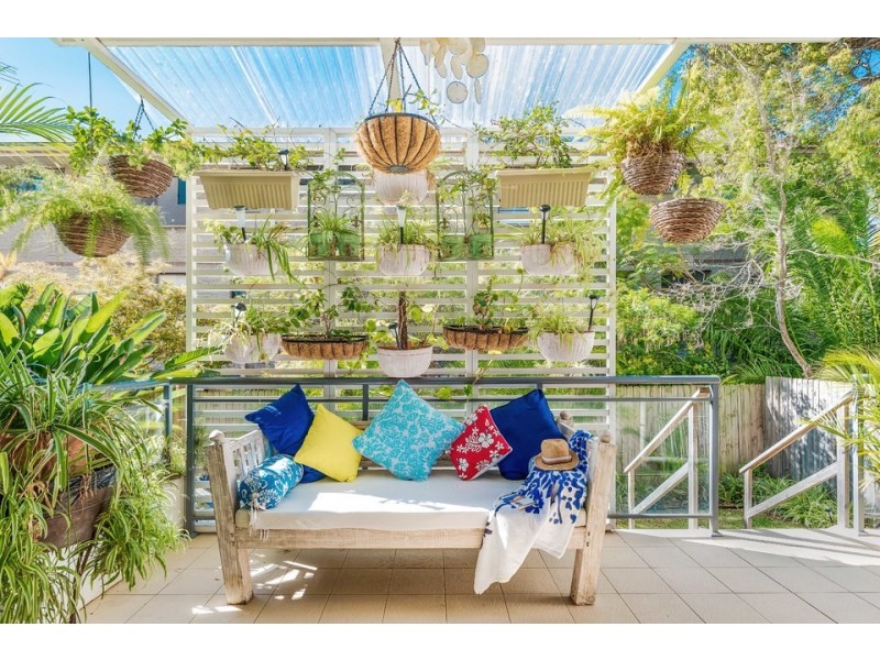 1/6 The Crescent, Dee Why NSW 2099