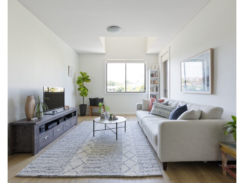 203/540 Sydney Road, Seaforth NSW 2092