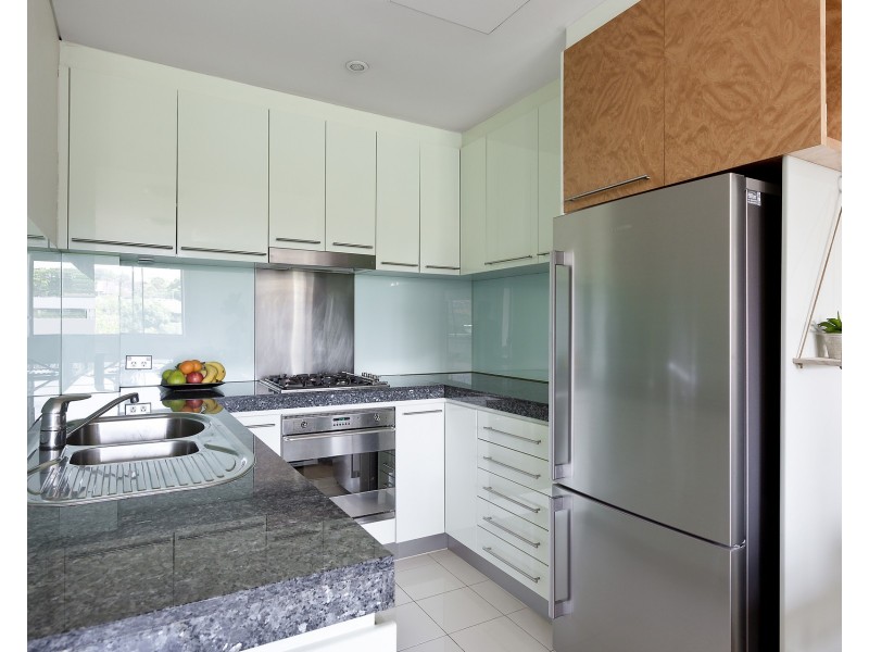 203/540 Sydney Road, Seaforth NSW 2092