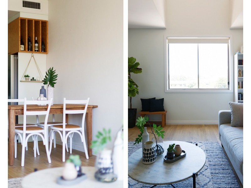 203/540 Sydney Road, Seaforth NSW 2092