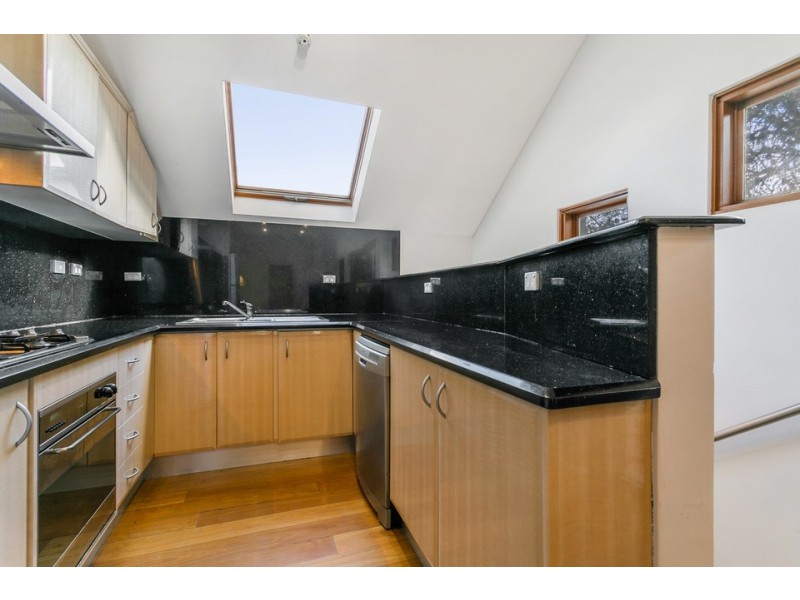 50 Holdsworth Street, Neutral Bay NSW 2089