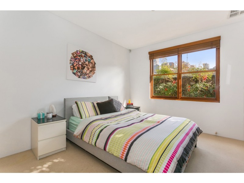 50 Holdsworth Street, Neutral Bay NSW 2089
