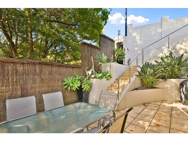 50 Holdsworth Street, Neutral Bay NSW 2089