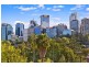 50 Holdsworth Street, Neutral Bay NSW 2089