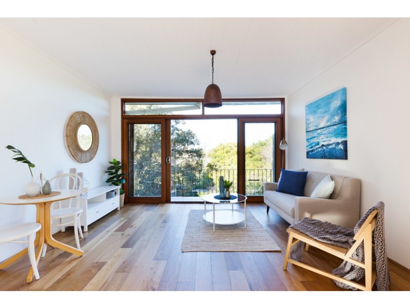 15/36 Waine Street, Freshwater NSW 2096