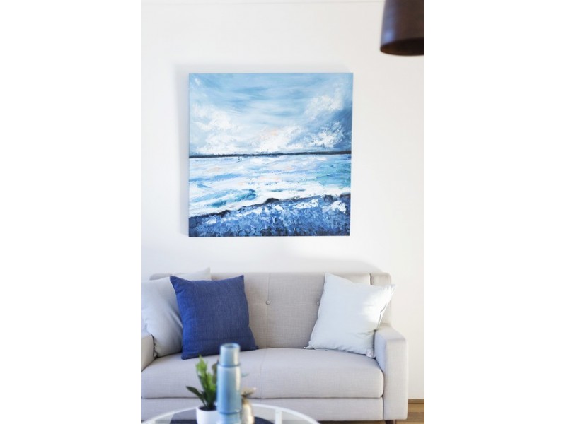 15/36 Waine Street, Freshwater NSW 2096