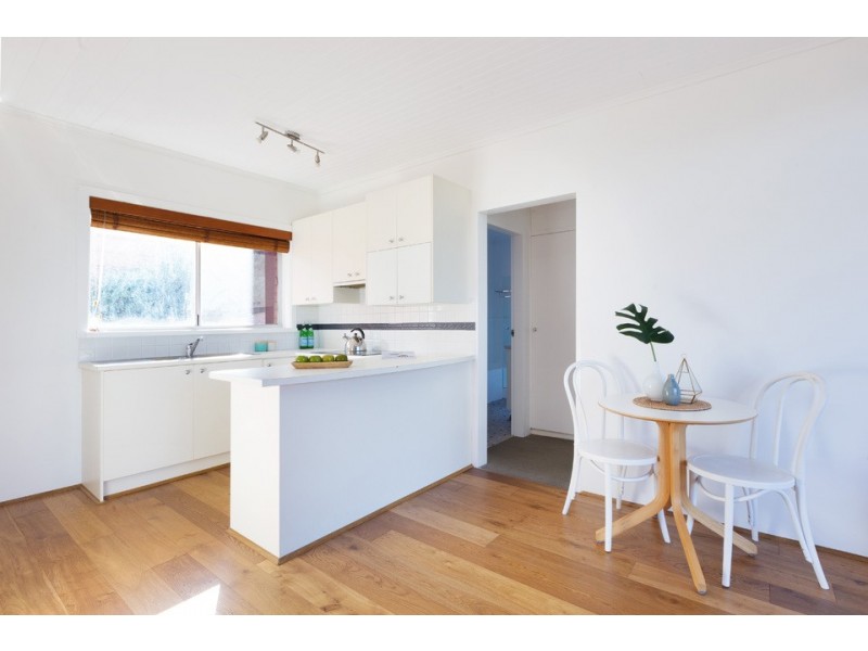 15/36 Waine Street, Freshwater NSW 2096