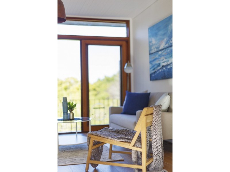 15/36 Waine Street, Freshwater NSW 2096