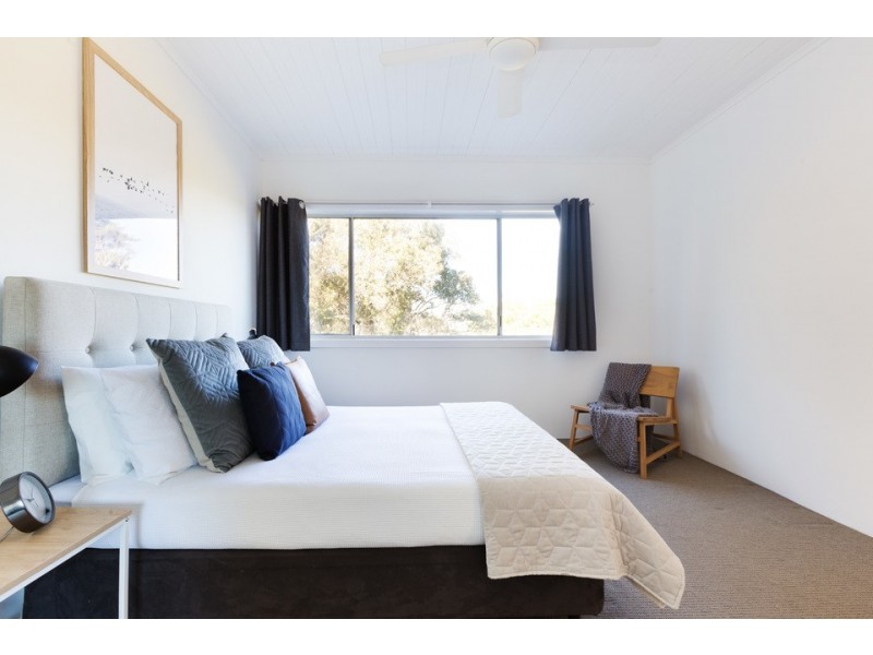 15/36 Waine Street, Freshwater NSW 2096