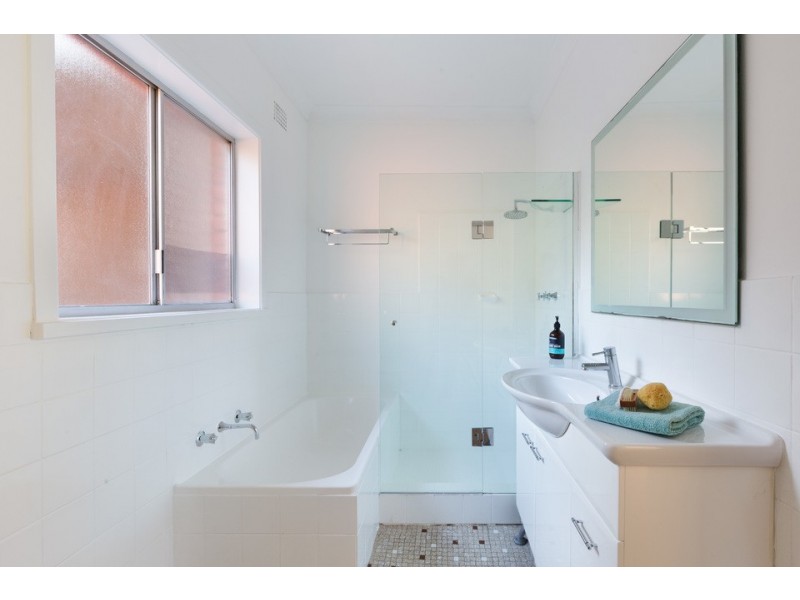 15/36 Waine Street, Freshwater NSW 2096