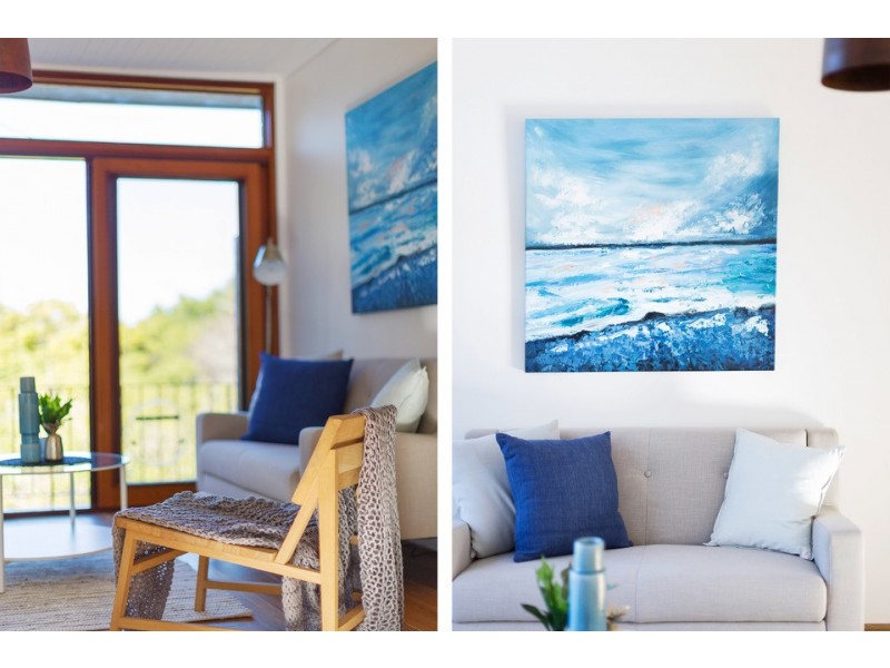 15/36 Waine Street, Freshwater NSW 2096