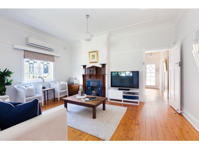 403 Pittwater Road, North Manly NSW 2100