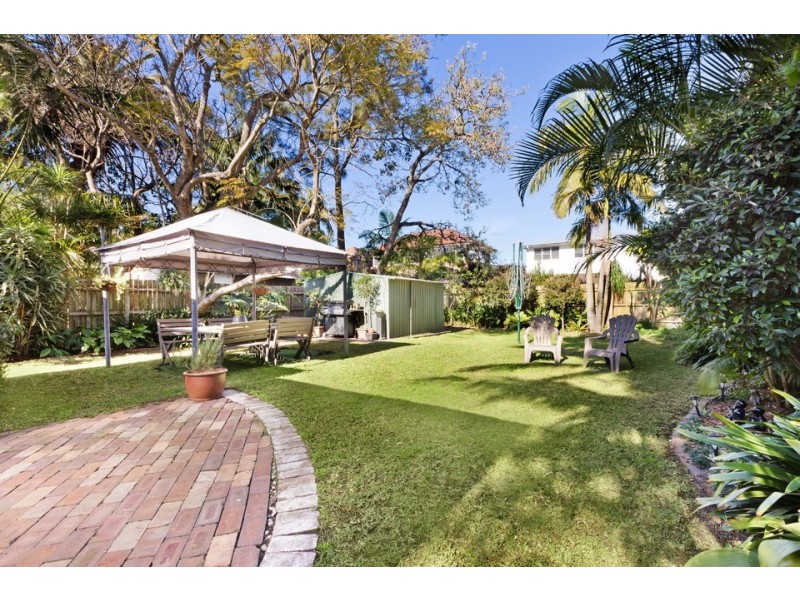 403 Pittwater Road, North Manly NSW 2100