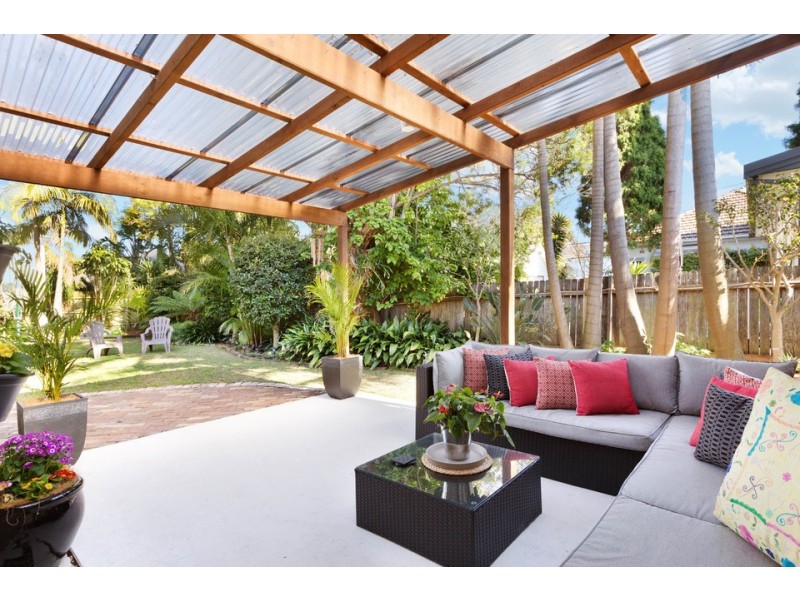 403 Pittwater Road, North Manly NSW 2100