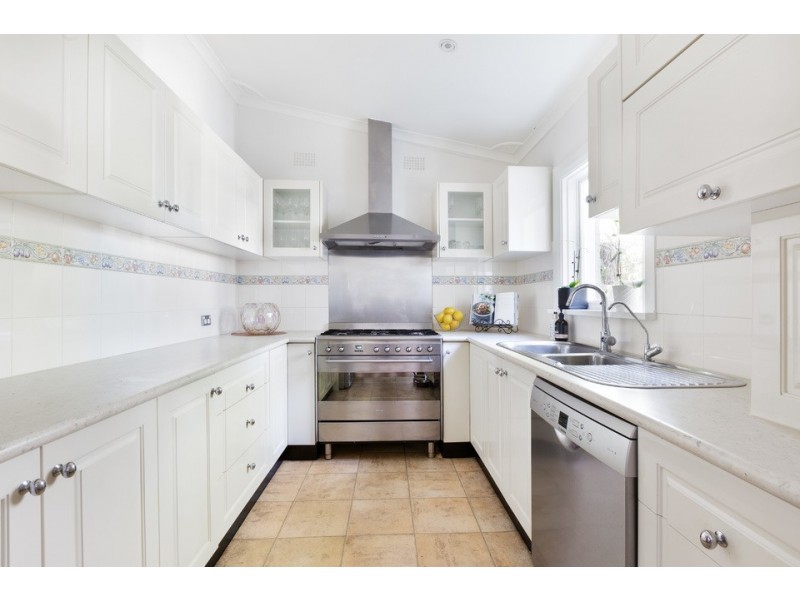 403 Pittwater Road, North Manly NSW 2100