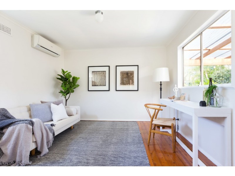 403 Pittwater Road, North Manly NSW 2100