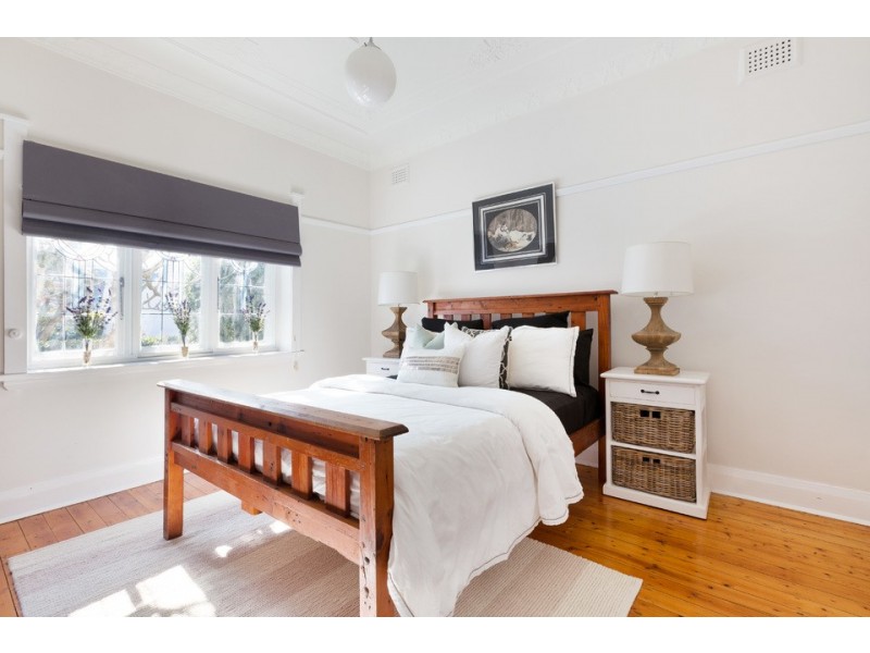 403 Pittwater Road, North Manly NSW 2100