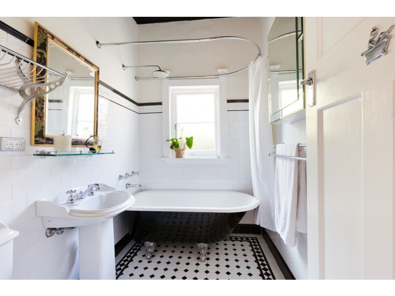 403 Pittwater Road, North Manly NSW 2100