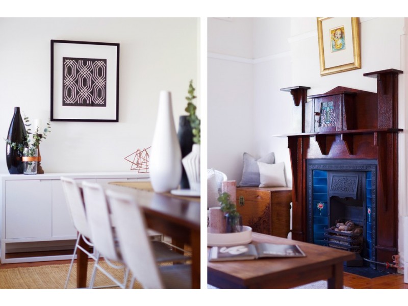 403 Pittwater Road, North Manly NSW 2100