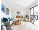 45 Allenby Park Parade, Allambie Heights NSW 2100