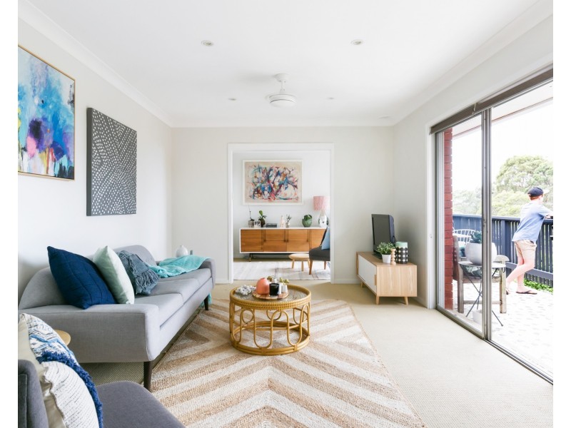45 Allenby Park Parade, Allambie Heights NSW 2100