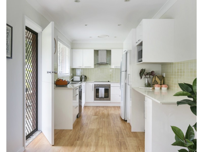 45 Allenby Park Parade, Allambie Heights NSW 2100