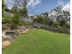 45 Allenby Park Parade, Allambie Heights NSW 2100