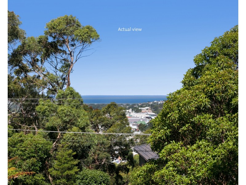 45 Allenby Park Parade, Allambie Heights NSW 2100