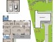 45 Allenby Park Parade, Allambie Heights NSW 2100 Floorplan