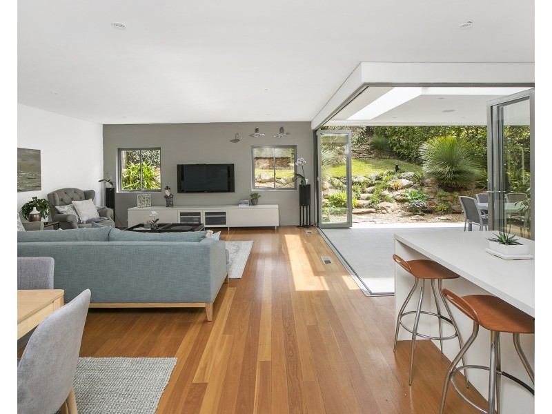 11 Bungaloe Avenue, Balgowlah Heights NSW 2093