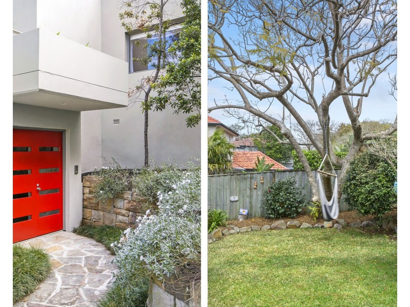 11 Bungaloe Avenue, Balgowlah Heights NSW 2093