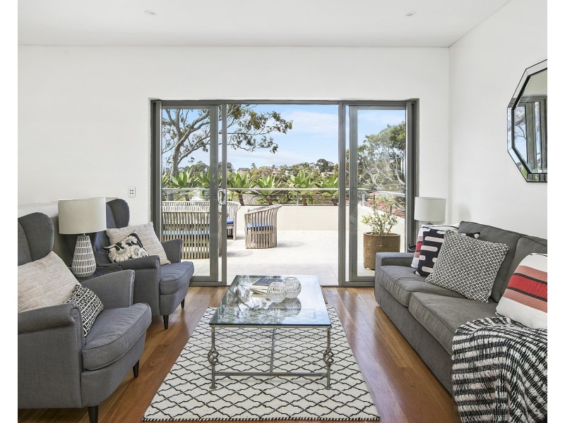 11 Bungaloe Avenue, Balgowlah Heights NSW 2093