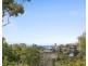 11 Bungaloe Avenue, Balgowlah Heights NSW 2093