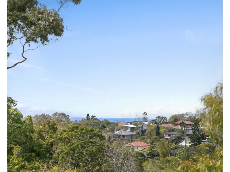 11 Bungaloe Avenue, Balgowlah Heights NSW 2093