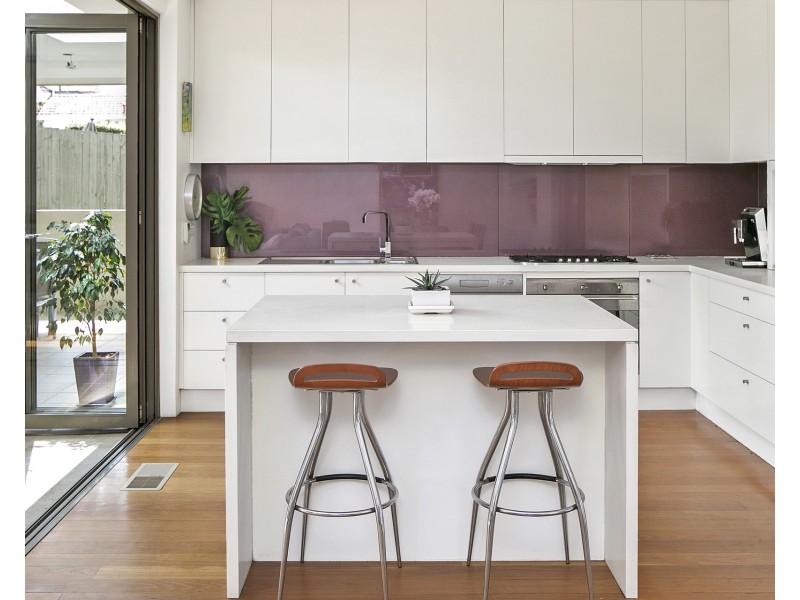 11 Bungaloe Avenue, Balgowlah Heights NSW 2093