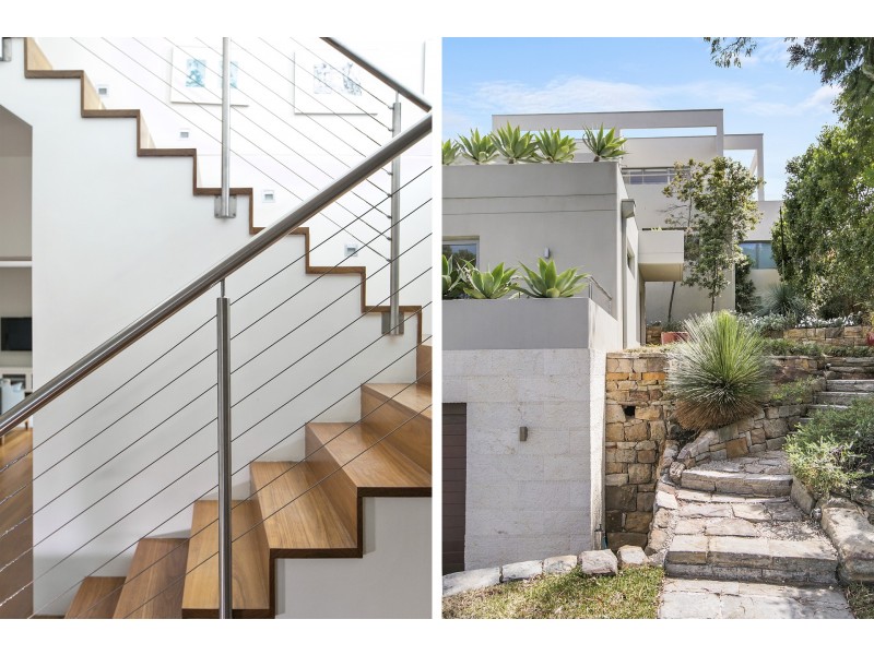 11 Bungaloe Avenue, Balgowlah Heights NSW 2093