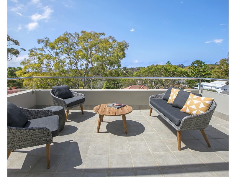 11 Bungaloe Avenue, Balgowlah Heights NSW 2093