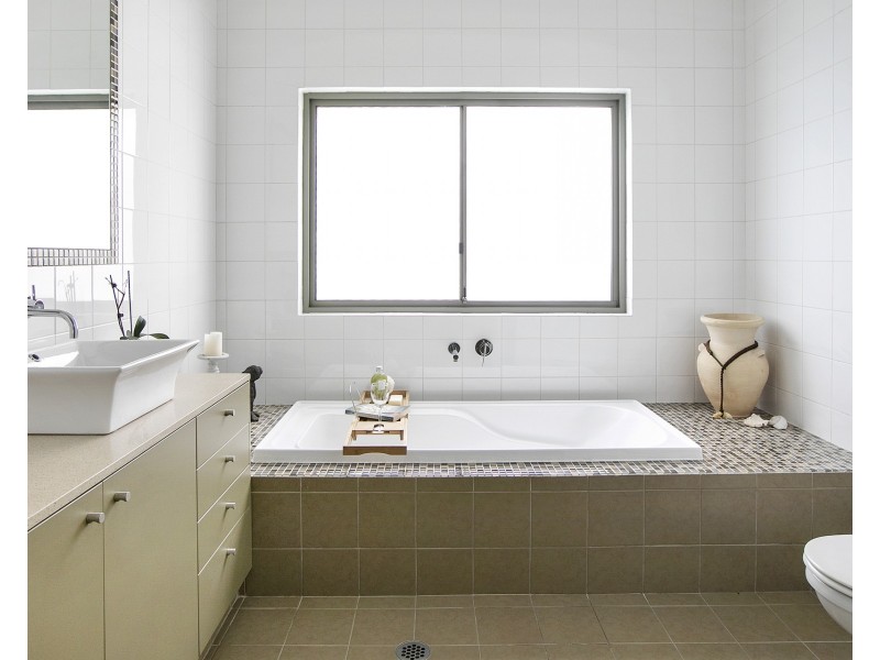 11 Bungaloe Avenue, Balgowlah Heights NSW 2093