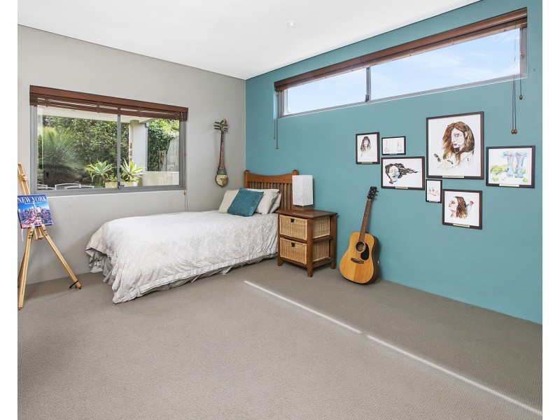 11 Bungaloe Avenue, Balgowlah Heights NSW 2093